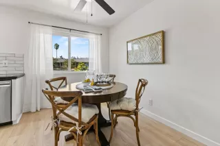 Photo #6: PW25241032 Listing