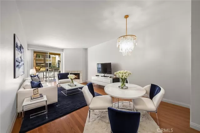 MLS: PW25241040 Condo For Sale