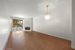 Photo #1: PW25241040 Listing