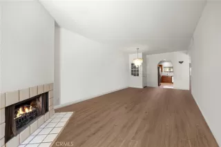 Photo #2: PW25241040 Listing