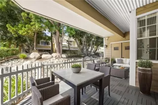 Photo #3: PW25241040 Listing