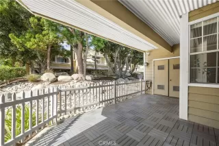 Photo #4: PW25241040 Listing