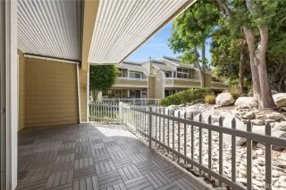 Photo #5: PW25241040 Listing