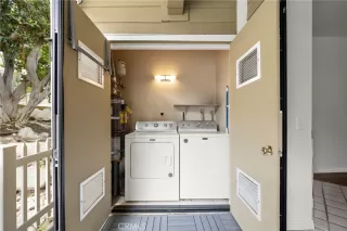 Photo #6: PW25241040 Listing