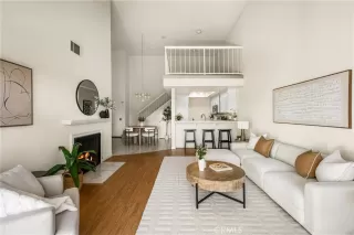 Photo #1: PW25241154 Listing