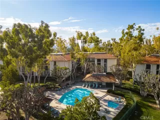 Photo #2: PW25241154 Listing