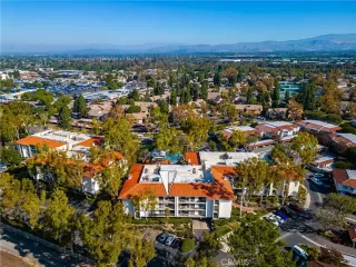 Photo #3: PW25241154 Listing