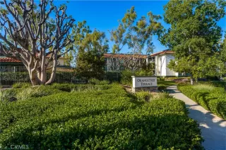 Photo #4: PW25241154 Listing