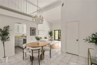 Photo #5: PW25241154 Listing