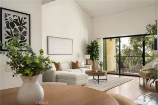 Photo #6: PW25241154 Listing