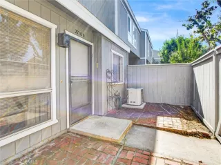 Photo #1: PW25241219 Listing 