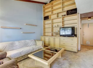 Photo #2: PW25241219 Listing 