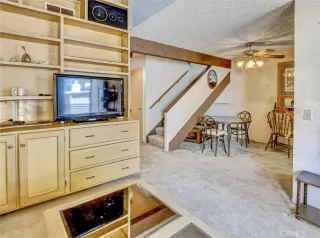 Photo #3: PW25241219 Listing 