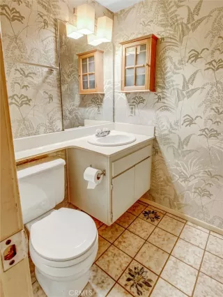 Photo #4: PW25241219 Listing 