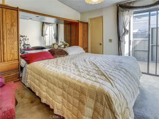 Photo #5: PW25241219 Listing 