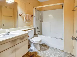 Photo #6: PW25241219 Listing 