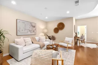 More Details about MLS # PW25241239 : 21 GRAMERCY 312