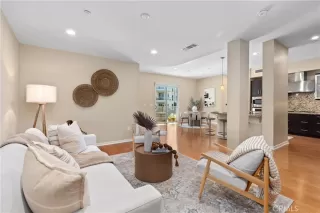 Photo #2: PW25241239 Listing 