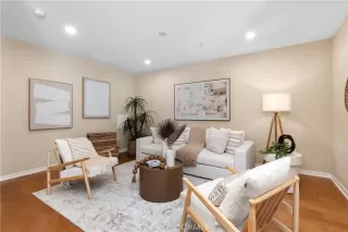 Photo #3: PW25241239 Listing 