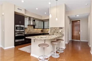 Photo #4: PW25241239 Listing 