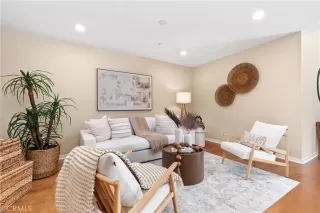 Photo #5: PW25241239 Listing 