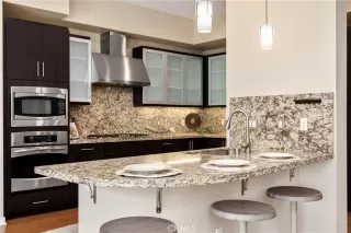 Photo #6: PW25241239 Listing 