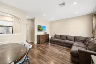 Photo #2: PW25241456 Listing 