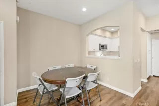 Photo #3: PW25241456 Listing 