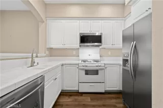 Photo #4: PW25241456 Listing 