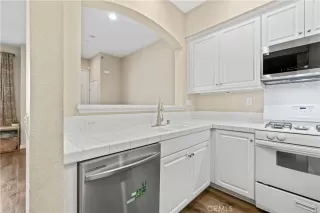 Photo #5: PW25241456 Listing 