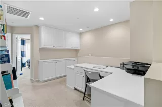 Photo #6: PW25241456 Listing 