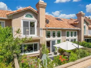 Photo #1: PW25241514 Listing 