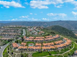 Photo #4: PW25241514 Listing 