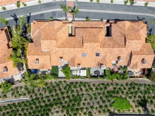 Photo #5: PW25241514 Listing 