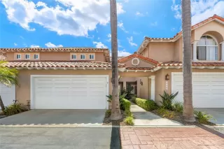 Photo #6: PW25241514 Listing 