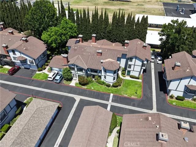 MLS: PW25241687 Condo For Sale