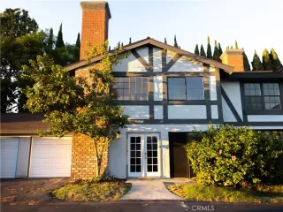 Photo #1: PW25241687 Listing 