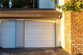 Photo #2: PW25241687 Listing 