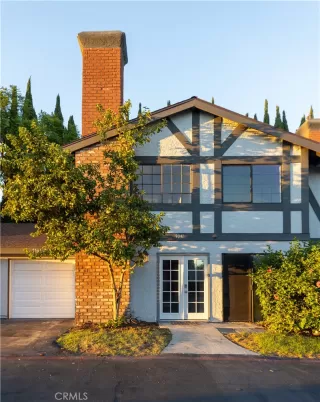 Photo #3: PW25241687 Listing 