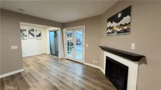 Photo #4: PW25241687 Listing 