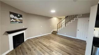 Photo #5: PW25241687 Listing 