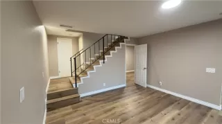 Photo #6: PW25241687 Listing 