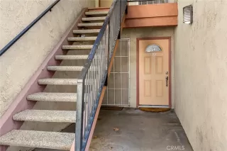 Photo #1: PW25241914 Listing 