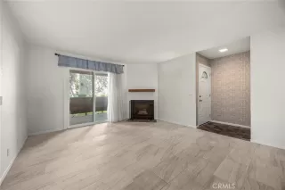 Photo #2: PW25241914 Listing 