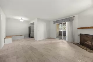 Photo #3: PW25241914 Listing 