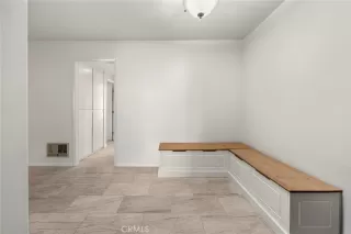 Photo #4: PW25241914 Listing 