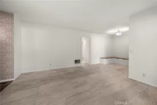 Photo #5: PW25241914 Listing 