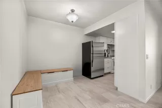 Photo #6: PW25241914 Listing 