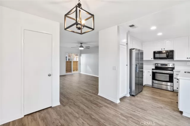 MLS: PW25242060 Condo For Sale