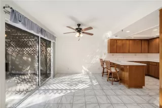 Photo #5: PW25242213 Listing 